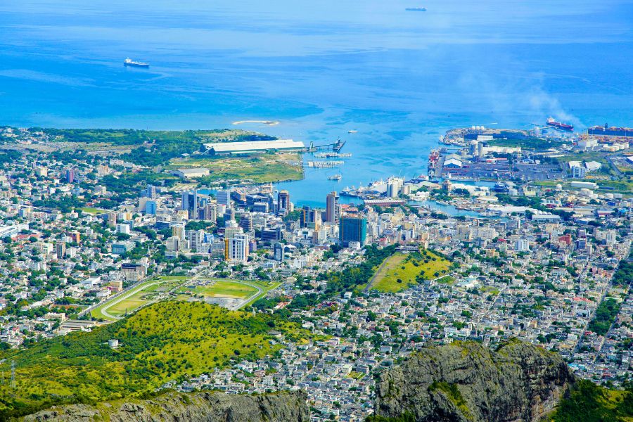 A Guide to Exploring Mauritius’s Bustling Capital