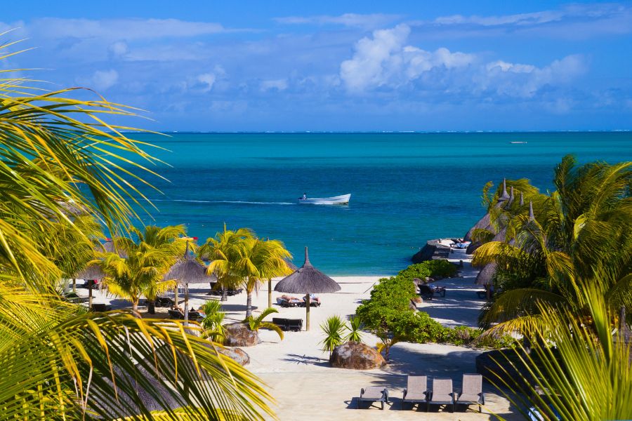 Experience Mauritius Without Breaking the Bank