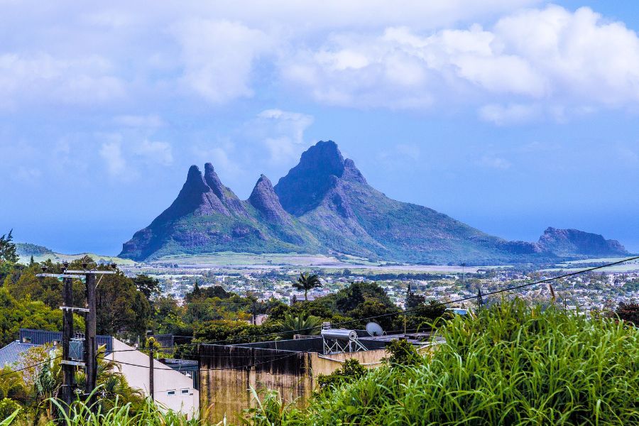 The Perfect Itinerary for a Week In Mauritius for First-Time Visitors